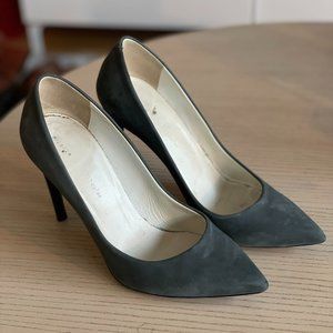 Proenza Schouler Pumps